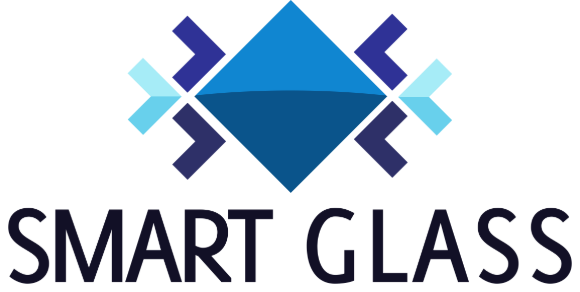 SMARTGLASS_MANUAL_LOGO-1 580x292